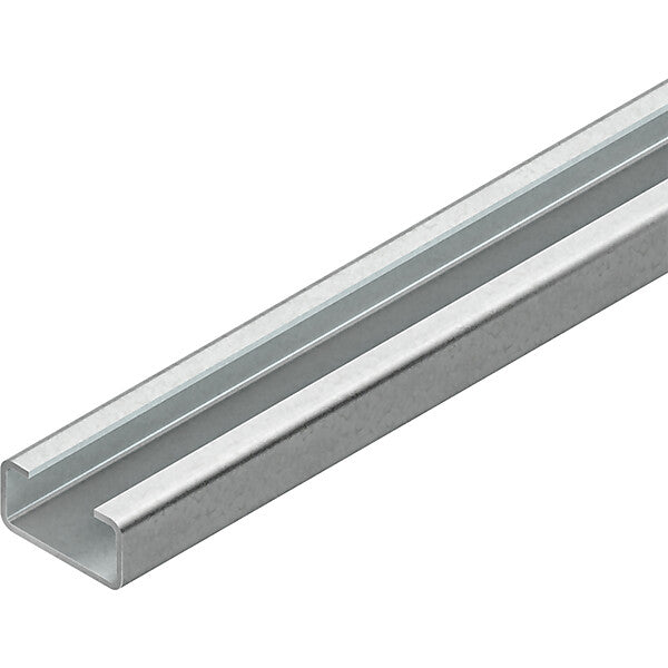Niedax Ankerschiene 2970/2 SO